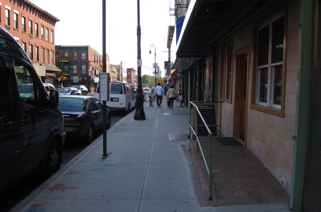 Enlarge photo 7