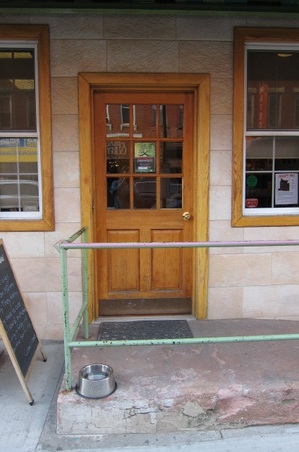 Enlarge photo 8