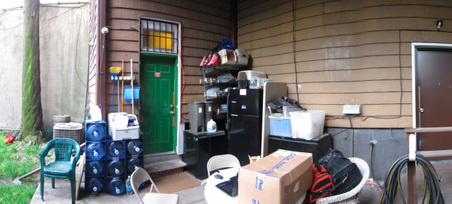 Enlarge photo 24