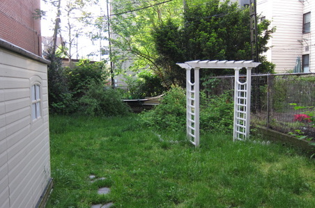 Enlarge photo 25