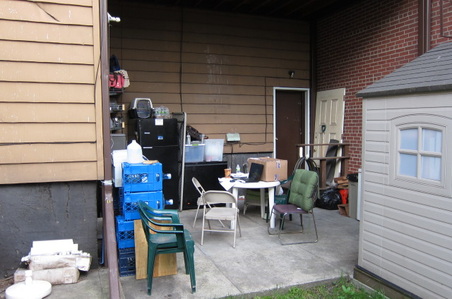 Enlarge photo 26