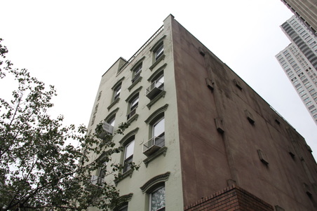 Enlarge photo 3