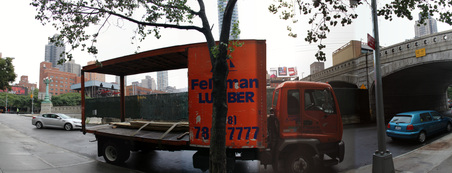Enlarge photo 9