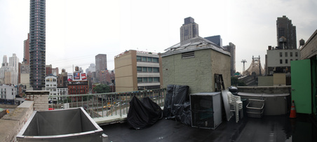 Enlarge photo 47