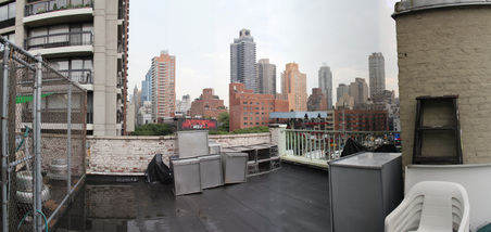 Enlarge photo 48