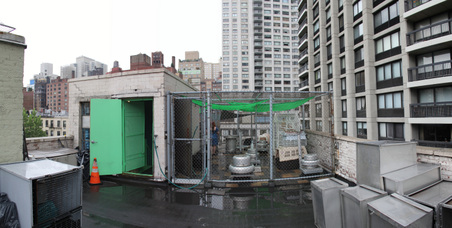Enlarge photo 51