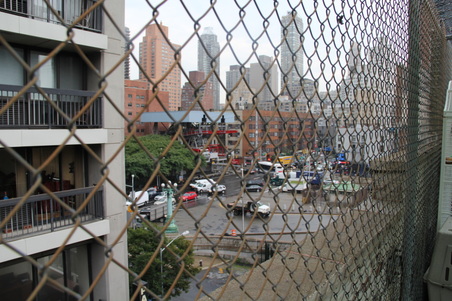 Enlarge photo 55