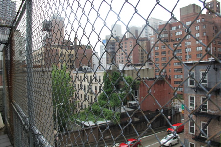 Enlarge photo 63