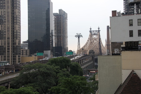 Enlarge photo 66