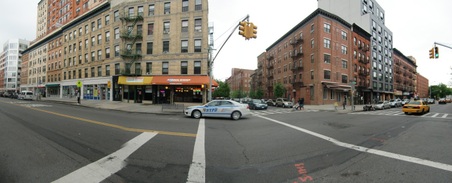 Enlarge photo 2