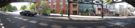 Enlarge photo 4