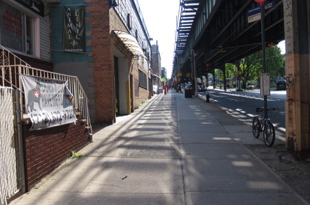 Enlarge photo 6