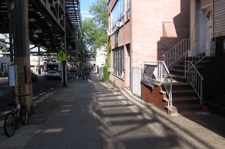 Enlarge photo 8