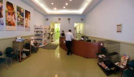 Enlarge photo 7