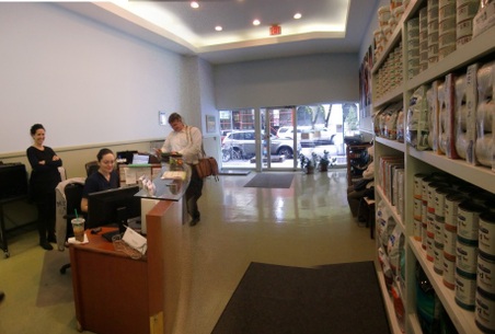 Enlarge photo 8
