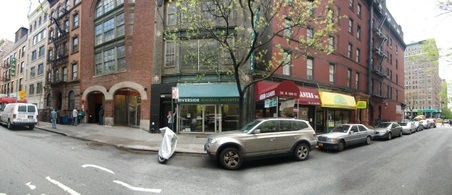 Riverside Animal Hospital