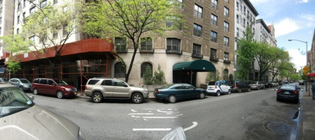 Enlarge photo 2