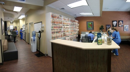 Enlarge photo 9
