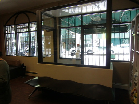 Enlarge photo 8