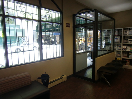 Enlarge photo 39