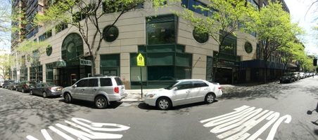 Enlarge photo 2