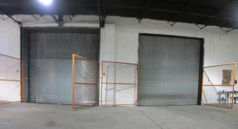 Enlarge photo 9