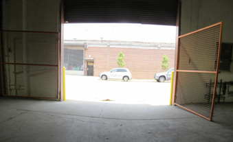 Enlarge photo 10