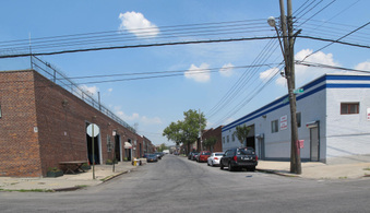 Enlarge photo 3