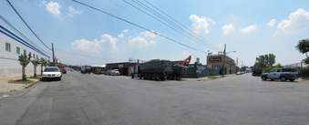 Enlarge photo 4