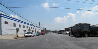 Enlarge photo 5