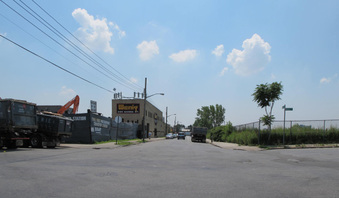 Enlarge photo 6