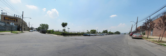 Enlarge photo 7