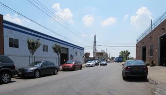 Enlarge photo 8