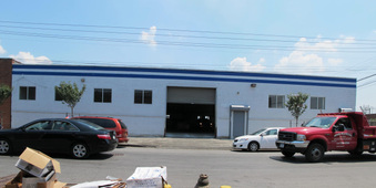 Enlarge photo 9