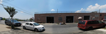 Enlarge photo 11