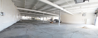 Enlarge photo 12