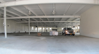 Enlarge photo 13