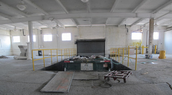 Enlarge photo 15