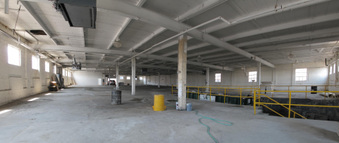 Enlarge photo 16