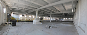 Enlarge photo 19