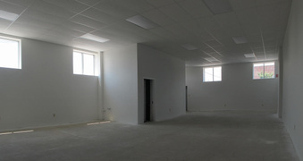 Enlarge photo 20