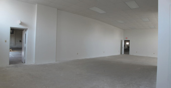 Enlarge photo 21