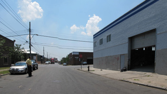 Enlarge photo 24
