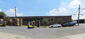 Enlarge photo 25