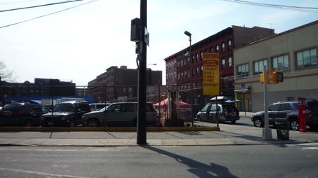 Enlarge photo 3