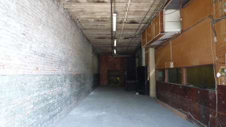 Enlarge photo 6