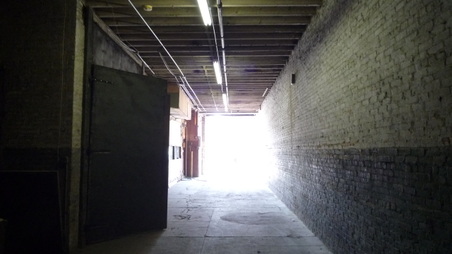 Enlarge photo 9