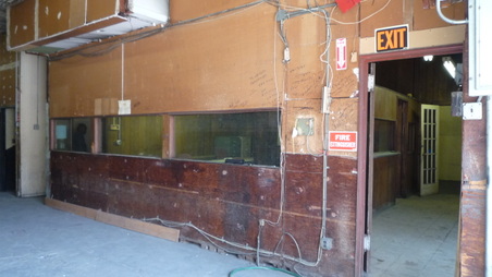 Enlarge photo 11