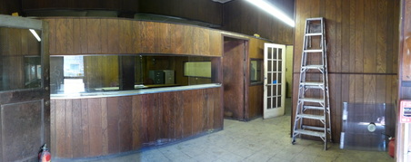 Enlarge photo 12