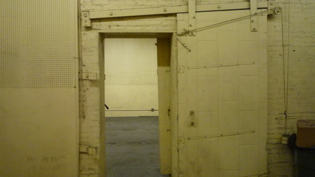 Enlarge photo 15